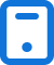 Developping app
